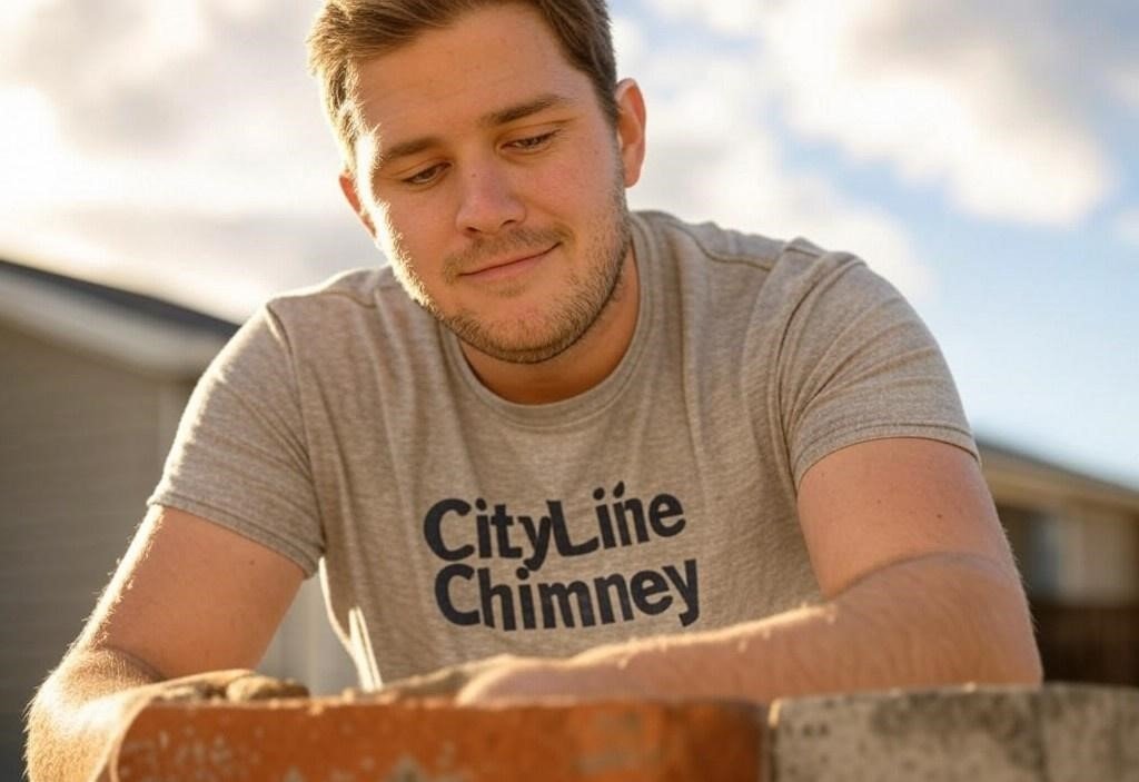 Top Rated Chimney Rebuilding Services in Palmer, MA